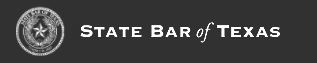 State Bar