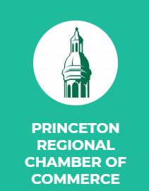 Guy McPhail Writes for the Princeton Regional Chamber of Commerce