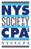 Marianela Collado is a Member of The New York State Society of Certified Public Accountants