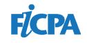 Marianela Collado is a Member of The Florida Institute of Certified Public Accountants
