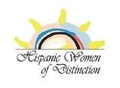Hispanic WOD