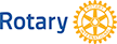 Rotary Club of Weston