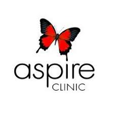 Aspire Clinic