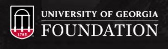 UGA