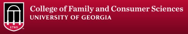 UGA