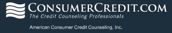 ConsumerCredit.com