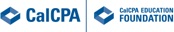 CalCPA
