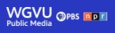 WGVU