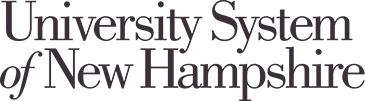 UNH