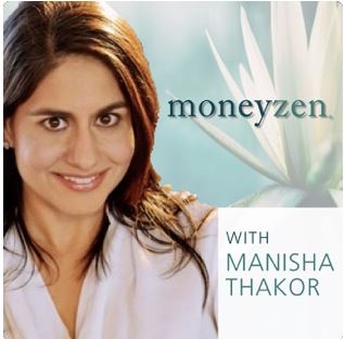 Money Zen
