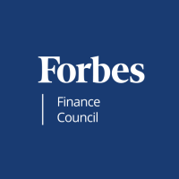 Forbes