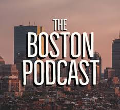 Boston Podcast
