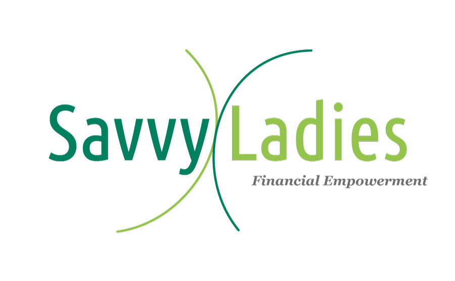 savvy ladies