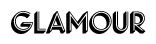 Glamour