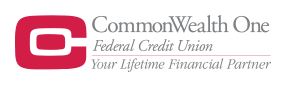 Commonweatlh
