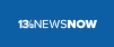 13 News Now