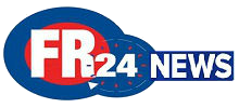Fr24