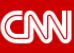CNN