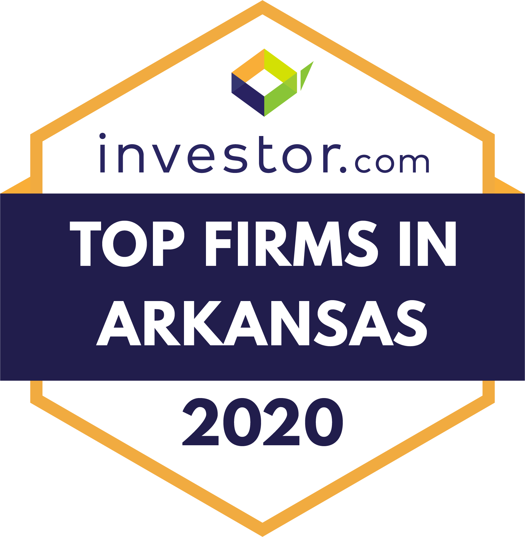 Investor