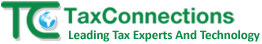 Tax Connections