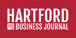 HBJ