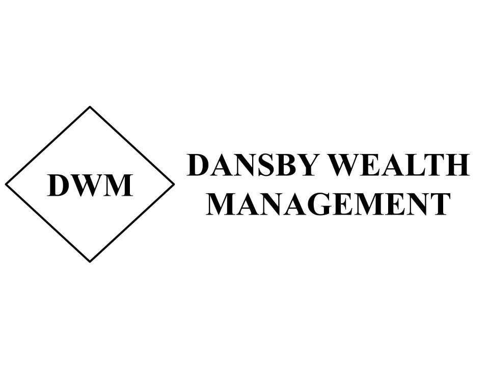 Dansby Wealth Management LLC Dansby Wealth Management LLC