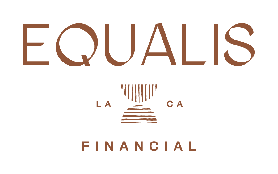 Equalis Financial