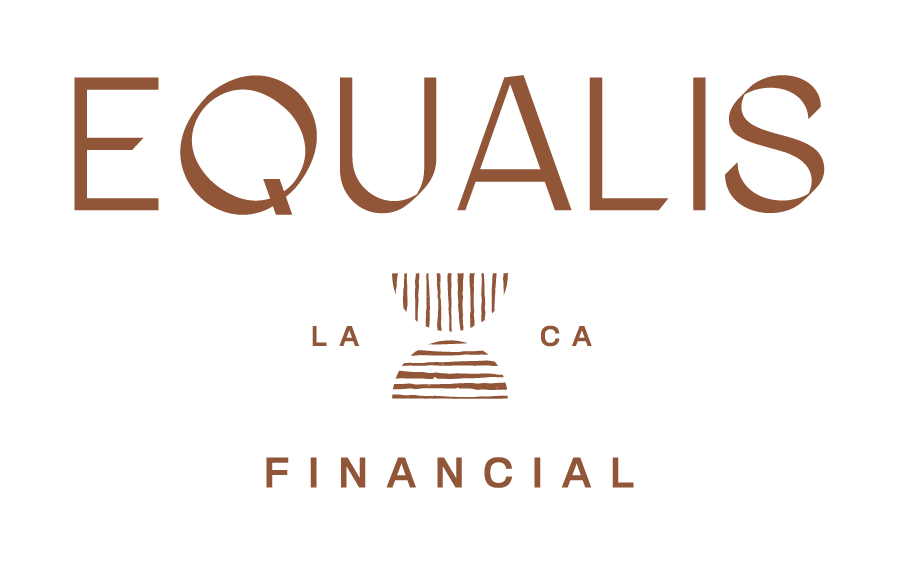Equalis Financial Equalis Financial