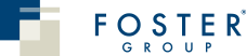 Foster Group Foster Group
