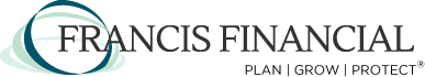Francis Financial Francis Financial