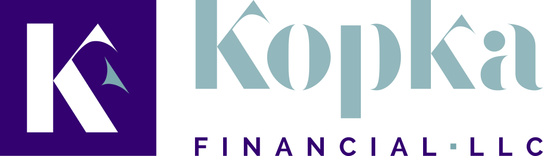 Kopka Financial, LLC.