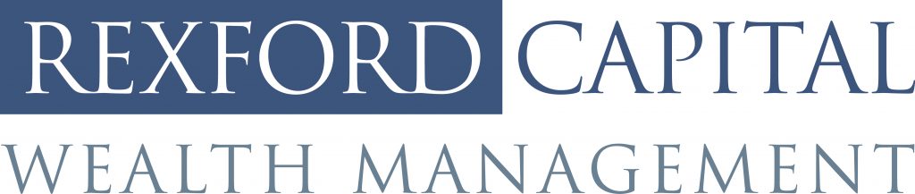 Rexford Capital Wealth Management