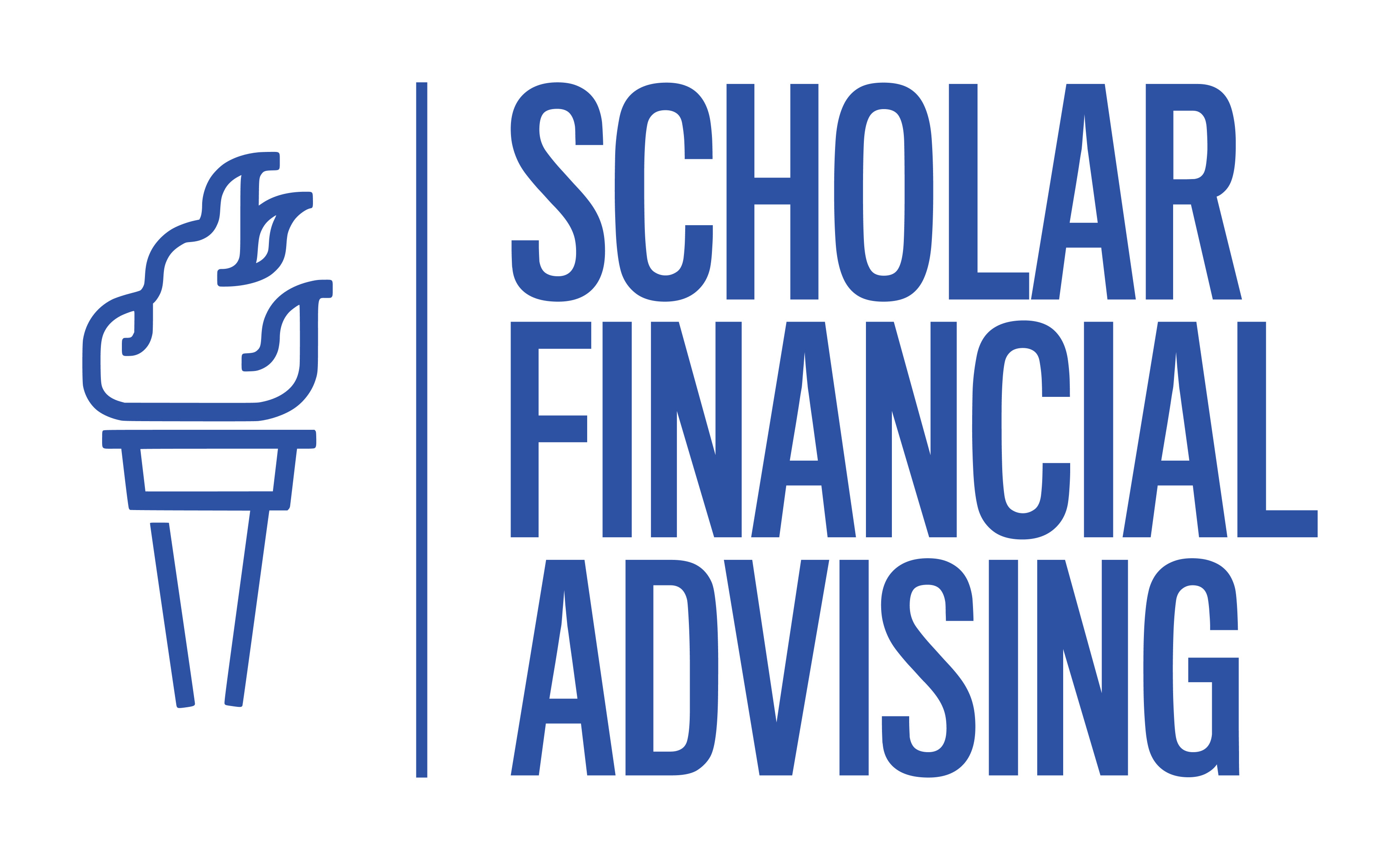 Scholar Financial Advising LLC Scholar Financial Advising LLC