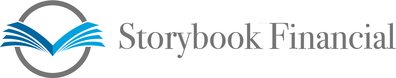 Storybook Financial Storybook Financial