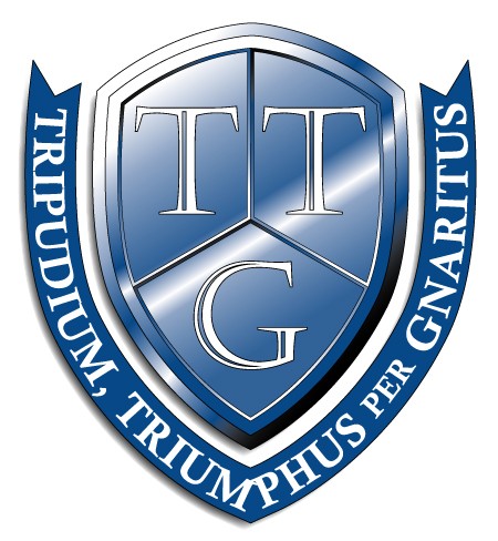 TTG Financial Inc