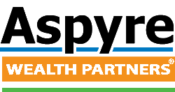 Aspyre Wealth Partners Aspyre Wealth Partners