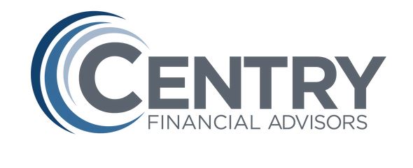 Centry Financial Advisors, LLC