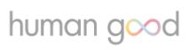 Human Good