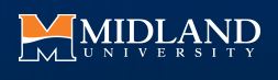 Midland