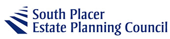 National Association of Estate Planners & Councils