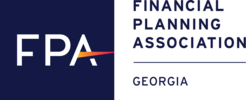 FPA Georgia