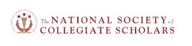 NSCS