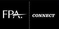 FPA Connect