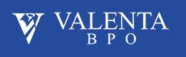 Valenta BPO