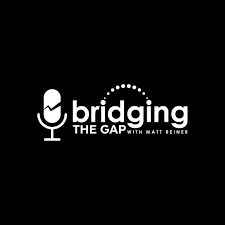 Bridge the Gap