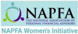 NAPFA's Women's Initiative