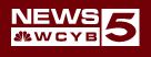 WCYB