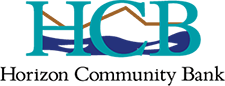HCB