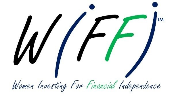 WIFFI