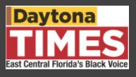 Daytona Times